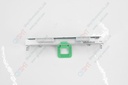 Toshiba printer thermal print head Tec