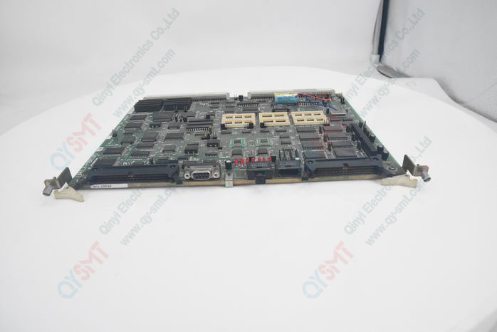 BOARD (MMI)