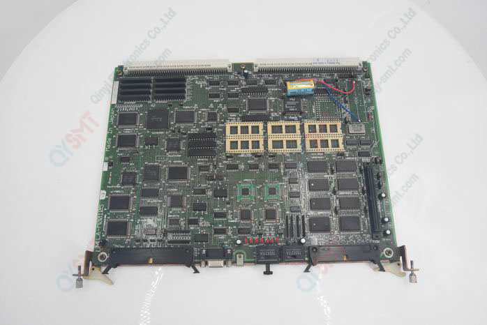 BOARD (MMI)