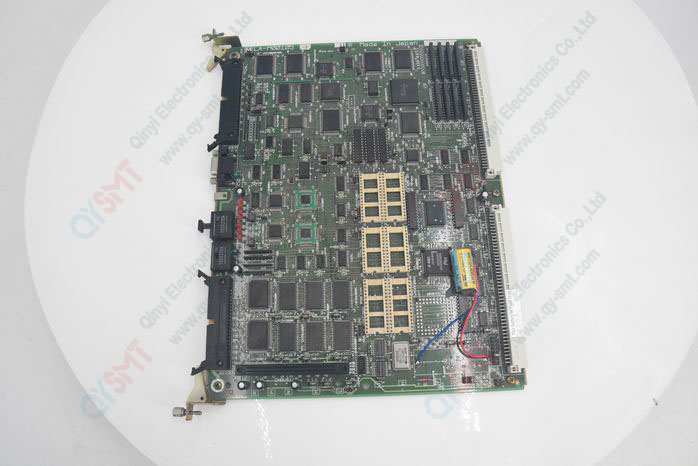BOARD (MMI)