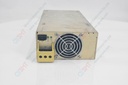 Astec Power Supply