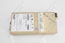 Astec Power Supply