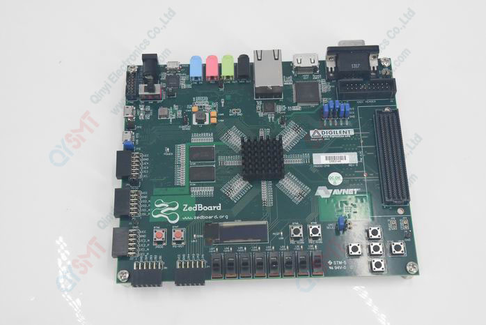 Development Board