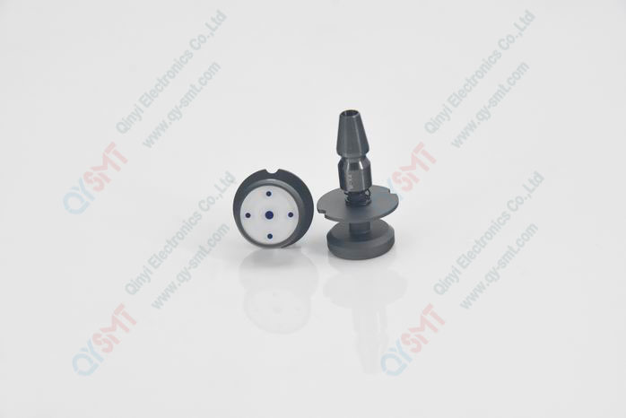 SM485Plus Gripper Nozzle GB-FL