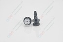 SM485Plus Gripper Nozzle GB-FL