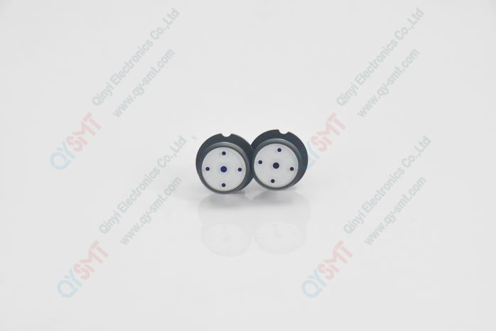 SM485Plus Gripper Nozzle GB-FL