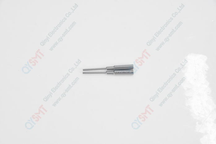 Coil Winding Nozzle