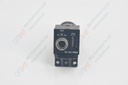 ASSY,OPTICS-FLY_CAM_MEGA_F16_AS
