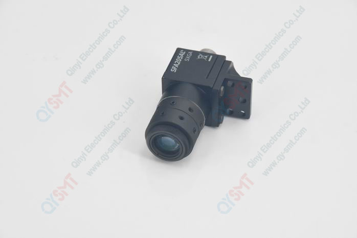 ASSY,OPTICS-FLY_CAM_MEGA_F16_AS