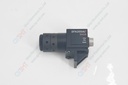 ASSY,OPTICS-FLY_CAM_MEGA_F16_AS
