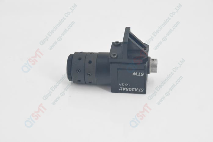 ASSY,OPTICS-FLY_CAM_MEGA_F16_AS