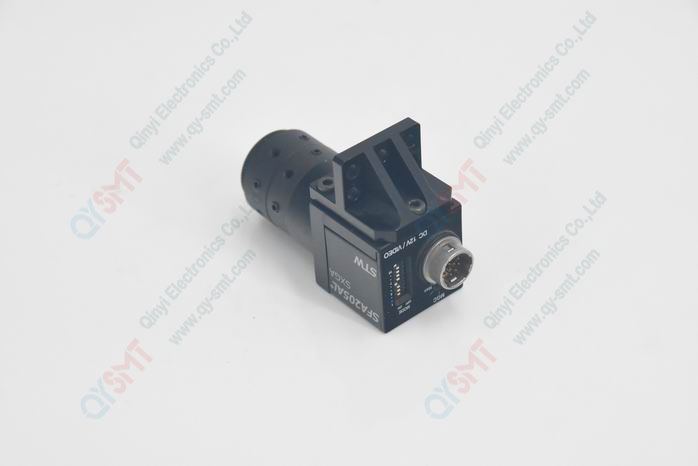ASSY,OPTICS-FLY_CAM_MEGA_F16_AS