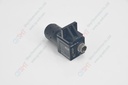 ASSY,OPTICS-FLY_CAM_MEGA_F16_AS