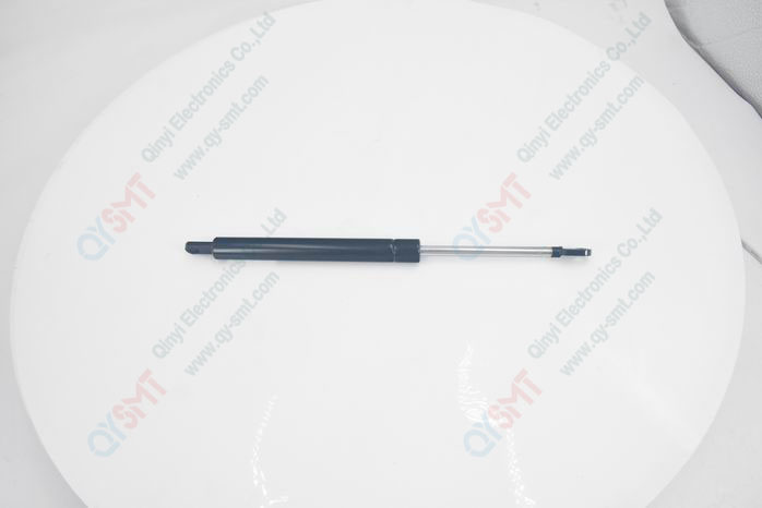 Gas Spring