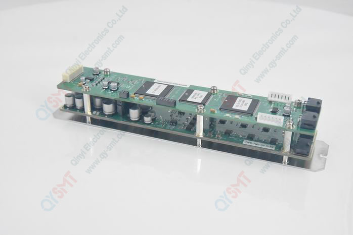 ASSY,BOARD-SM511_HDUB_PANA_ASSY_B