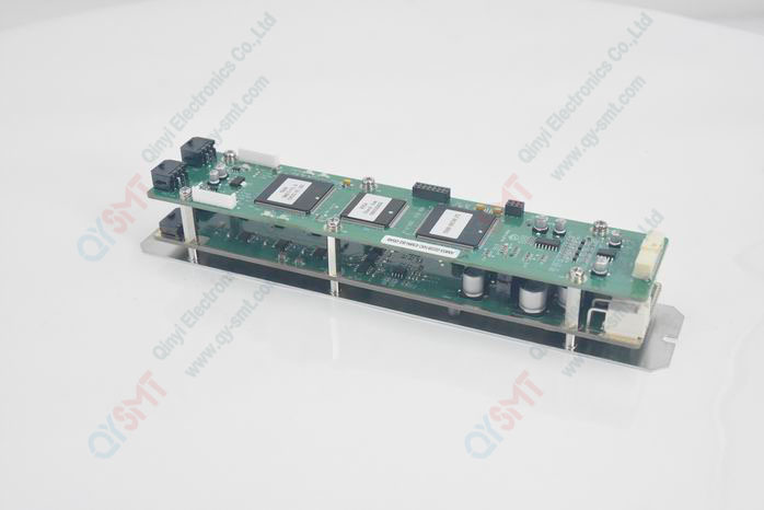 ASSY,BOARD-SM511_HDUB_PANA_ASSY_B