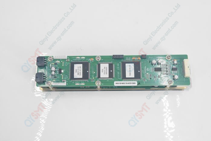 ASSY,BOARD-SM511_HDUB_PANA_ASSY_B