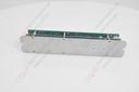 ASSY,BOARD-SM511_HDUB_PANA_ASSY_B