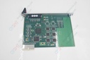 PROCESSOR BOARD-NT-A8 / Vision Board
