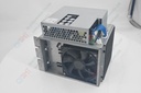 FUJI card repair