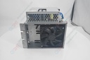 FUJI card repair