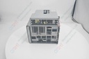 FUJI card repair