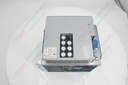 FUJI card repair