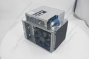 FUJI card repair
