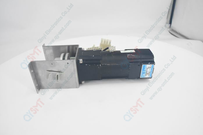 JUKI TR-5SN 5DN 6DN MOTOR TS4509N6021E100