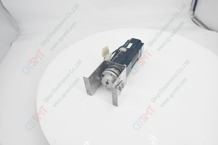 JUKI TR-5SN 5DN 6DN MOTOR TS4509N6021E100