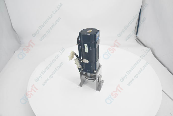 JUKI TR-5SN 5DN 6DN MOTOR TS4509N6021E100