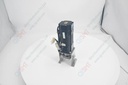 JUKI TR-5SN 5DN 6DN MOTOR TS4509N6021E100