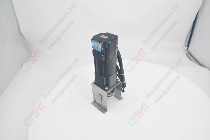JUKI TR-5SN 5DN 6DN MOTOR TS4509N6021E100