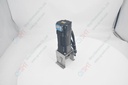 JUKI TR-5SN 5DN 6DN MOTOR TS4509N6021E100