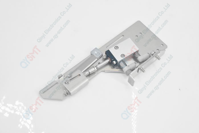 STOPPER FR ASM