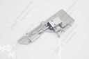 STOPPER FR ASM