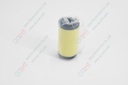 SM481 FILTER_ELEMENT AFM40P-060AS