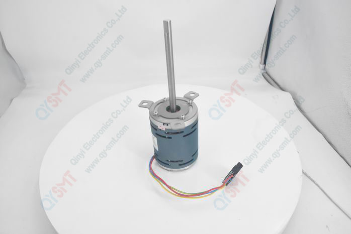 Blower Motor