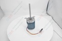 Blower Motor