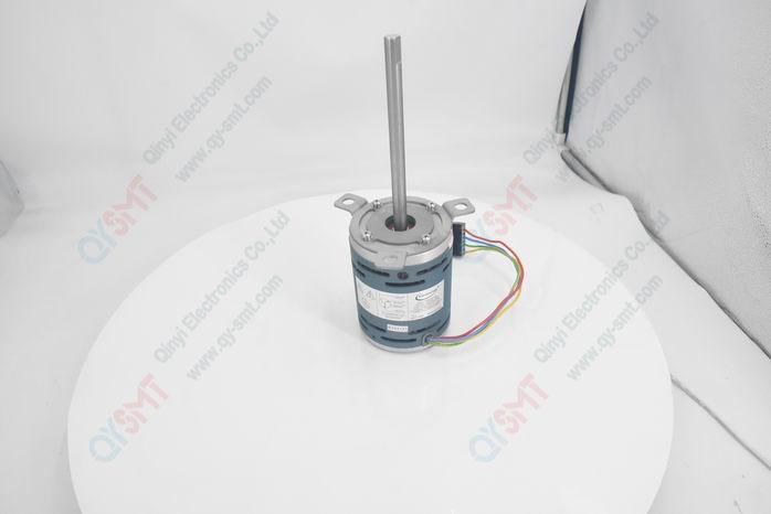 Blower Motor