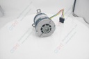 Blower Motor