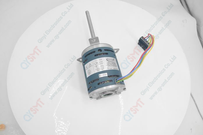 Blower Motor