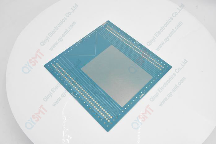 Calibration Board