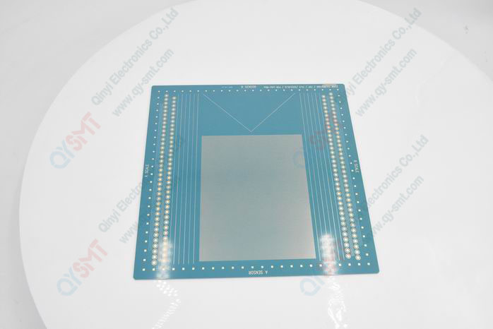 Calibration Board