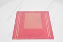 Calibration Board