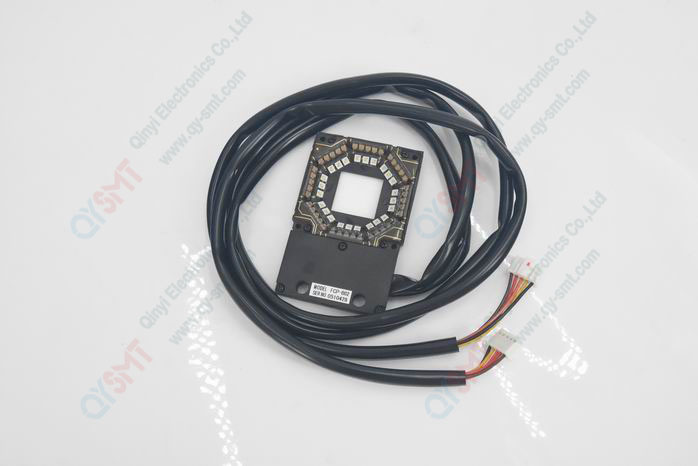 DGGC1010