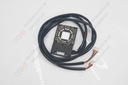 DGGC1010