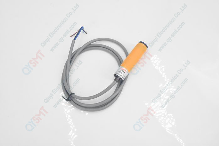 Sensor E3F-DS10C4
