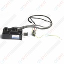 Servo Motor