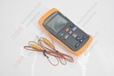Fluke THERMOMETER